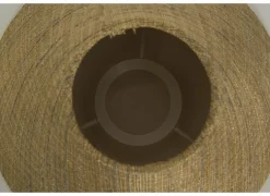 Lampenkappen|Lampenkap Ø40cm