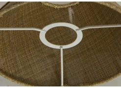 Lampenkappen|Lampenkap Ø40cm