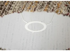 Lampenkap Ø30cm- Lampenkappen