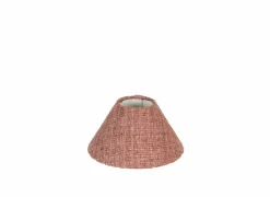 Lampenkap Ø20cm- Lampenkappen