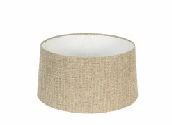 Lampenkappen|Lampenkap Ø50cm