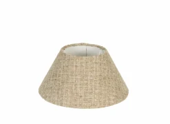 Lampenkappen|Lampenkap Ø40cm