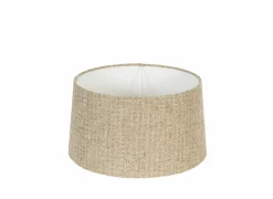 Lampenkap Ø45cm- Lampenkappen