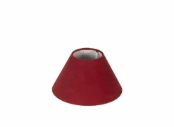 Lampenkap Ø30cm- Lampenkappen