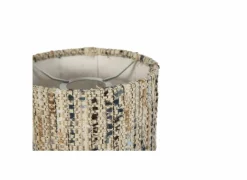 Lampenkap Ø30cm- Lampenkappen