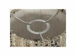 Lampenkap Ø30cm- Lampenkappen