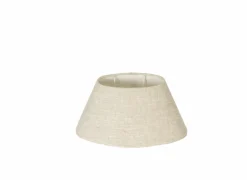 Lampenkap Ø30cm- Lampenkappen