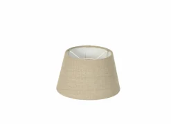 Lampenkap Ø20cm- Lampenkappen