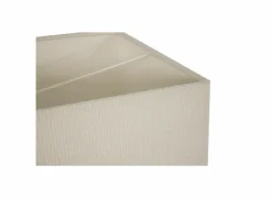 Lampenkappen|Lampenkap Ø35cm