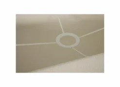 Lampenkappen|Lampenkap Ø35cm