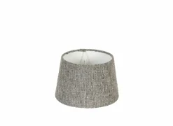 Lampenkap Ø25cm- Lampenkappen