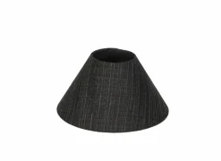 Lampenkap Ø40cm- Lampenkappen