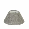 Lampenkappen|Lampenkap Ø40cm