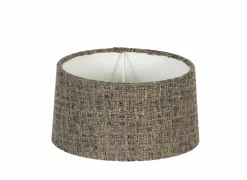 Lampenkap Ø50cm- Lampenkappen