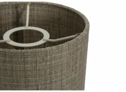 Lampenkappen|Lampenkap Ø15cm