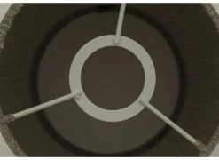 Lampenkappen|Lampenkap Ø15cm
