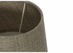 Lampenkappen|Lampenkap Ø20cm