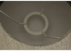 Lampenkappen|Lampenkap Ø20cm