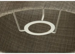 Lampenkappen|Lampenkap Ø20cm