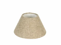 Lampenkappen|Lampenkap Ø50cm