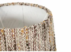 Lampenkappen|Lampenkap Ø45cm