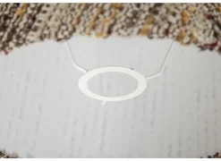 Lampenkappen|Lampenkap Ø25cm