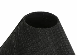 Lampenkappen|Lampenkap Ø30cm