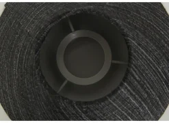 Lampenkappen|Lampenkap Ø30cm