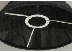 Lampenkappen|Lampenkap Ø30cm