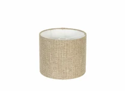 Lampenkappen|Lampenkap Ø30cm