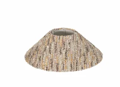 Lampenkap Ø50cm- Lampenkappen