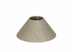 Lampenkappen|Lampenkap Ø40cm