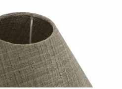 Lampenkappen|Lampenkap Ø40cm