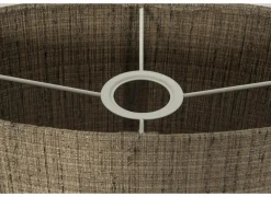Lampenkap Ø35cm- Lampenkappen