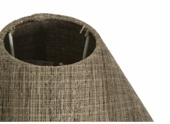 Lampenkappen|Lampenkap Ø40cm