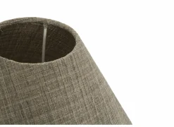 Lampenkap Ø30cm- Lampenkappen