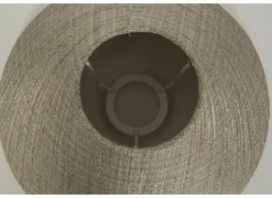 Lampenkap Ø30cm- Lampenkappen