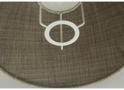 Lampenkap Ø30cm- Lampenkappen