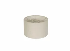 Lampenkappen|Lampenkap Ø30cm