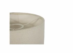 Lampenkappen|Lampenkap Ø30cm