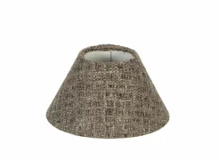 Lampenkappen|Lampenkap Ø50cm