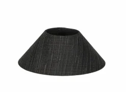 Lampenkappen|Lampenkap Ø45cm