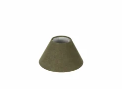 Lampenkap Ø25cm- Lampenkappen