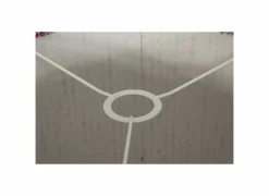 Lampenkap Ø30cm- Lampenkappen