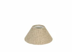 Lampenkappen|Lampenkap Ø25cm