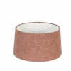 Lampenkap Ø45cm- Lampenkappen