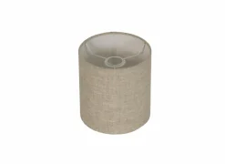 Lampenkappen|Lampenkap Ø15cm