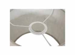 Lampenkappen|Lampenkap Ø15cm