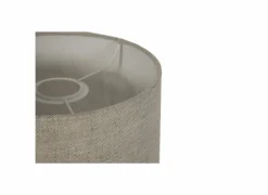 Lampenkappen|Lampenkap Ø15cm