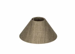 Lampenkap Ø40cm- Lampenkappen